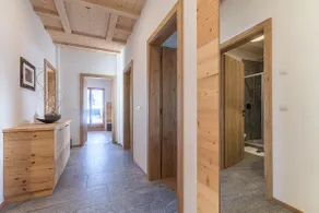 Bellavista Apartment - Image 4