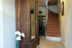 Studio Apartment in our maison vigneronne - Image 5