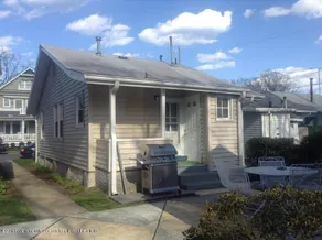 Belmar BeachOff18thAve 4blocks tobeach, Cottage - Image 2