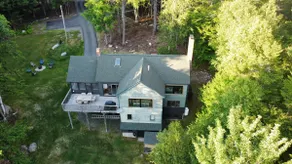 Moosehead Lake, Trail Access, Hot Tub, Beach, ACs! - Image 3