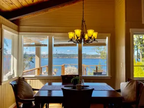 Island Paradise:Off-Leash Yard, Starlink & Sunsets - Image 5