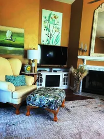 Southern Sun Cottage - Image 3
