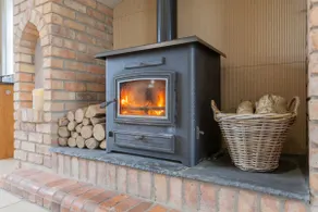 Glenside Lodge - Image 4