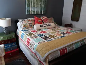 AMAZING PRIVATE GUEST HOME CLOSE TO EVERYTHING - Image 2