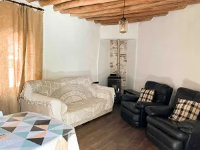 El Secadero de Purchil | 10 minutes from downtown - Image 4