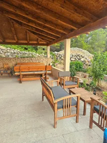 Seka's gallery - Image 3