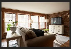 Private Rustic Carriage House - Image 4