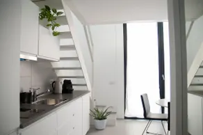 Brand new apartments Ortiquattro - Image 2