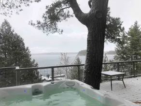 LOTW Dreamy Getaway - Image 2