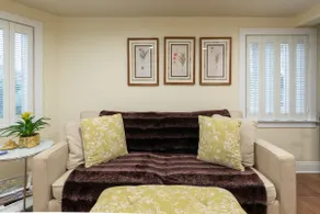 The Inkling -Studio Guesthouse Downtown 2 beds - Image 4