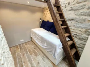 L'Oursonnière de Bleau Loft - Image 4
