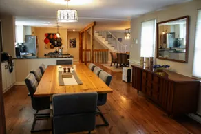 The House at High Falls - 2.5hrs from NYC & PHL - Image 5
