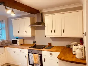 Capella Cottage, 4 Miles From Lincoln City Centre - Image 5