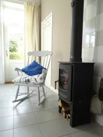 The artist’s den - Image 5