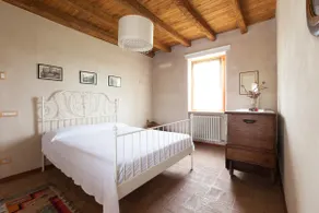 Typical farmhouse Cascina Serenella Lake Garda - Image 4