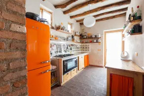 Typical farmhouse Cascina Serenella Lake Garda - Image 3