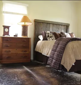 Ranch Cottage - Image 5