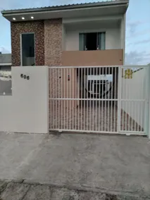 Cozy townhouse with pool 600 meters from the beach - Image 3