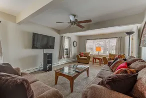 Armadillo Inn - Image 5