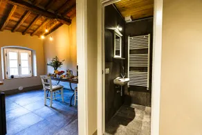 Bolgheri Wine Suite - Image 5