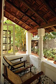 Beautiful Old Portugese Cottage - Image 4
