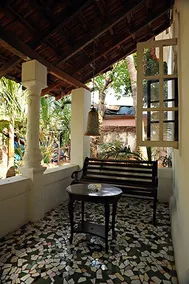 Beautiful Old Portugese Cottage - Image 5