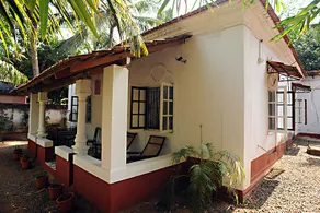 Beautiful Old Portugese Cottage - Image 2