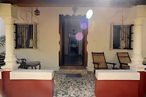 Beautiful Old Portugese Cottage - Image 3