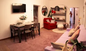 LA CASA QUADRA - Image 3