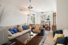 500 FROM BEACH LUXURIOUS APART - Image 4