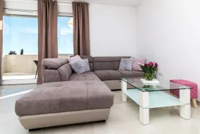 Cozy apartment Bella - Image 2