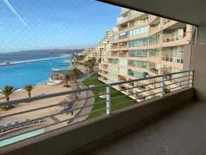 Departamento San Alfonso del Mar - Image 4