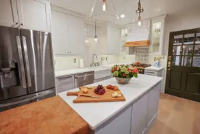 White Owl (B): Laid-back Sophistication - Image 5