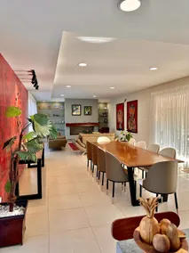 Luxury Cabin in Samaipata - Image 4