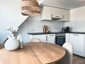 Catharine Suite - Image 4