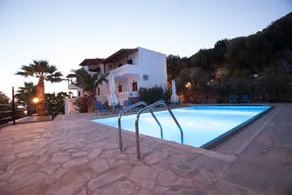 Villa Michalis - Image 3