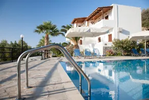 Villa Michalis - Image 4
