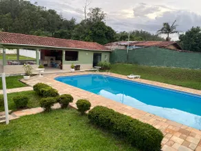 Amazing farm for your family to relax. - Image 3