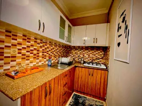 Like your own home - Image 2