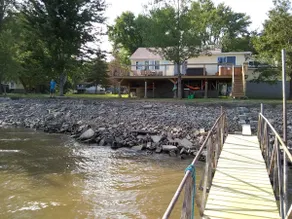 Mississippi River House - Image 3