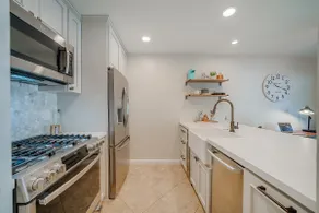 Beautiful Laguna Retreat - Remodeled! - Image 2