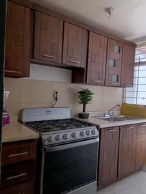 Entire house for four people - Image 3