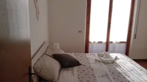 Casa Cavone - Image 5