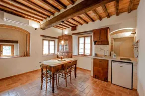 Lovely home to dream - Image 3