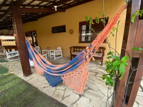 Perfect Place - Barra de São Miguel - Image 4