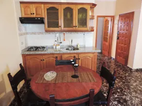 Classic Apartment close to the sea near Airport - Image 5