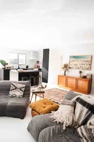 The Bluff Inverloch *stay 3 pay for two (off-peak) - Image 3