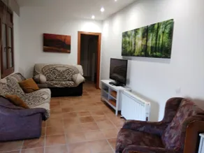 Rural apartment 30 minutes from Barcelona - Image 5