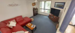 Bargara Hideaway - Image 4