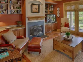 Huge Beautiful Golf Cottage !! Für 8 Personen !! - Image 4